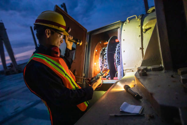 Best Affordable Electrical Installation  in Oak Grove Heights, AR